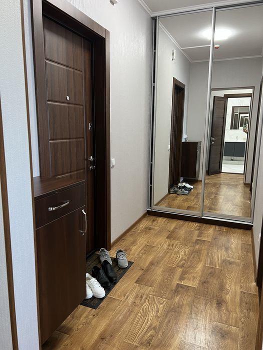 ЖК Навігатор 2 Сімʼї Кульженків 21 ПЕРША СДАЧА Оболонь Оболонський район