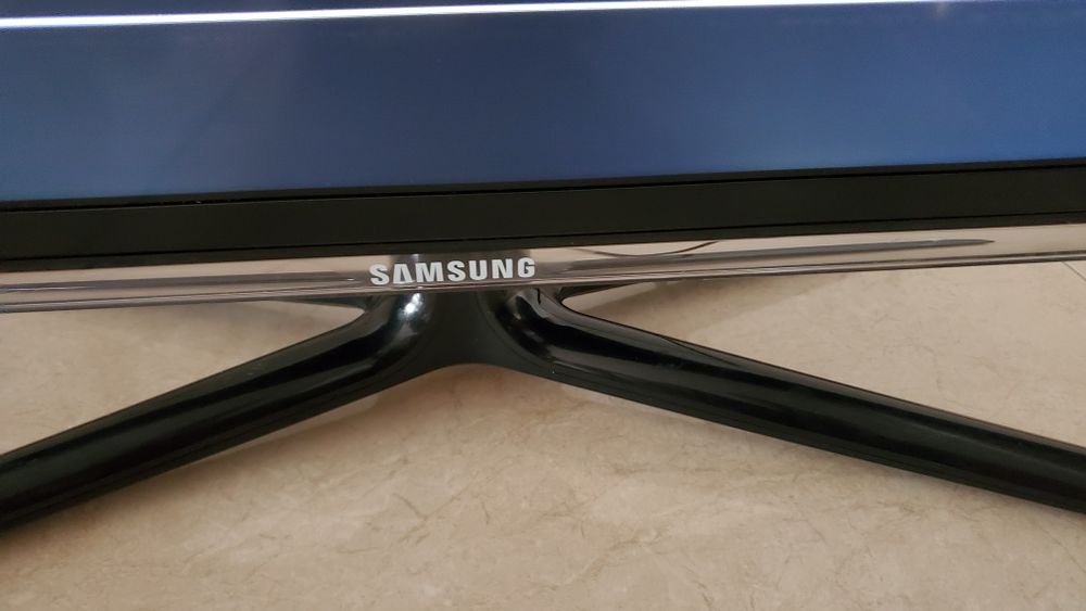 Tv samsung 32 polegadas 3D
