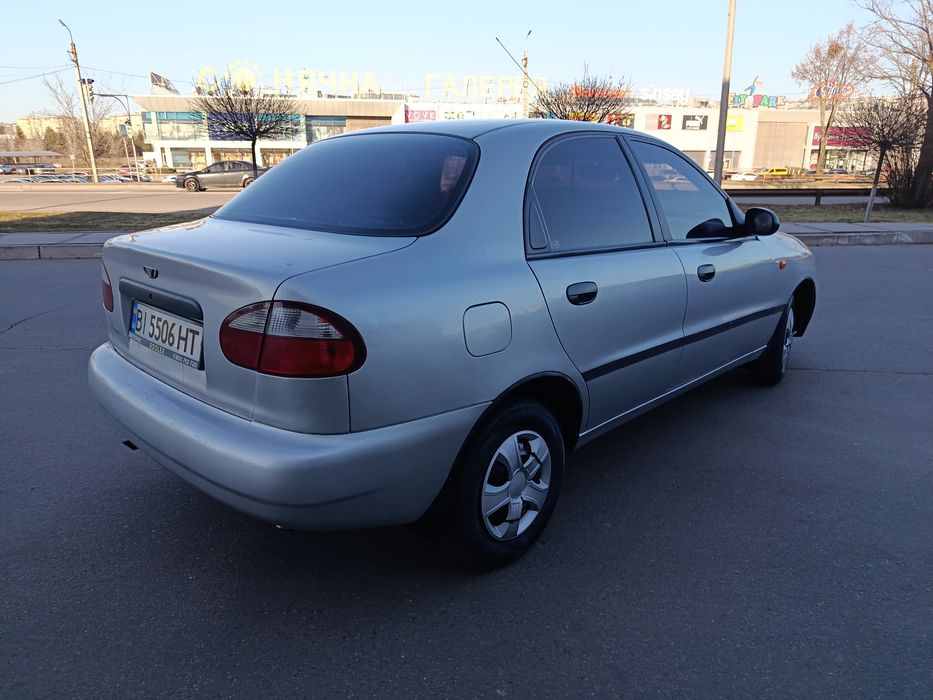 Деу.поляк.2008рік.газбенз.нефарбований