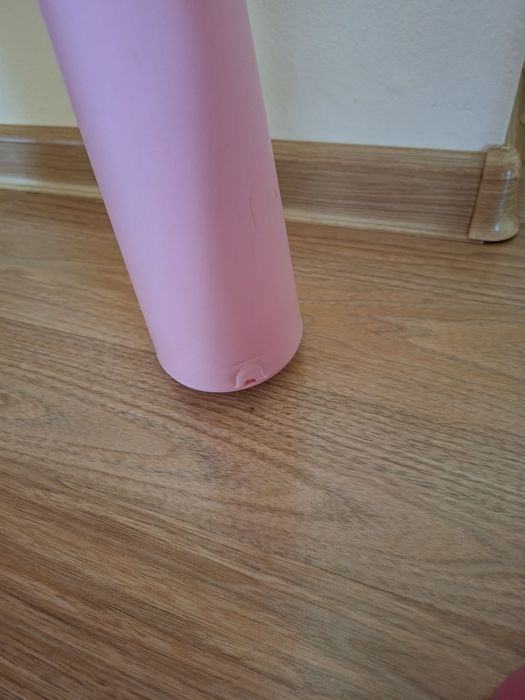 Ikea Mammut stół plus 2 krzesełka