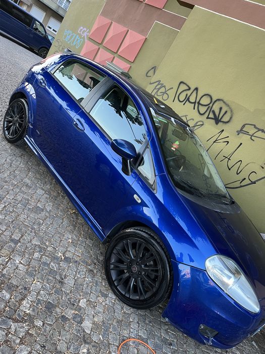 TRABALHO A DOMICILIO