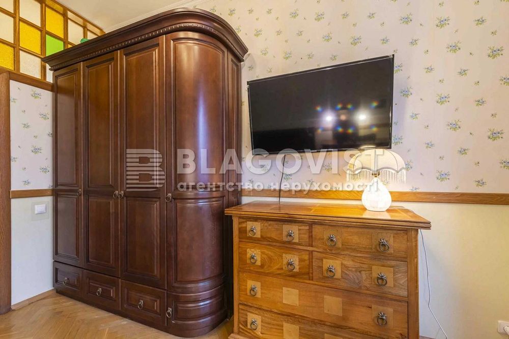 2-кімнатна квартира за адресою вул. Старонаводницька (площа 87,4 м²) - Atlanta.ua - фото 14