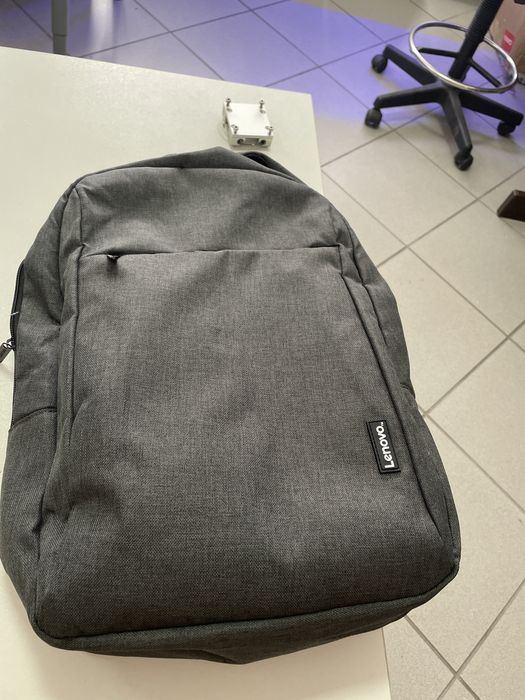 Computador Portátil Lenovo