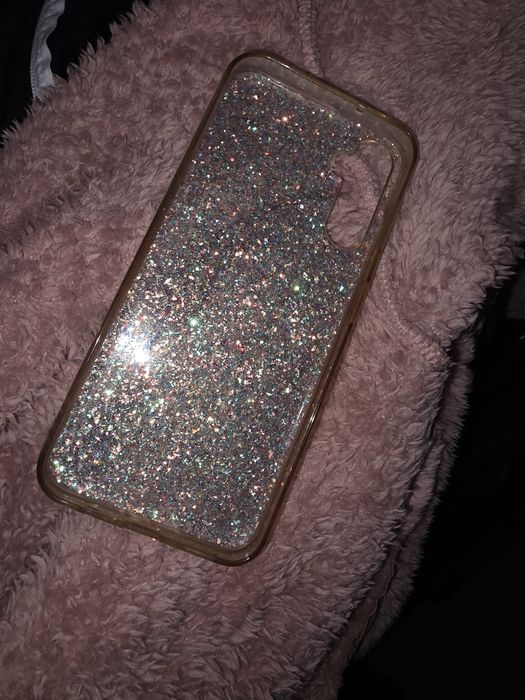 Samsung A145R/DSN 4G 128GB