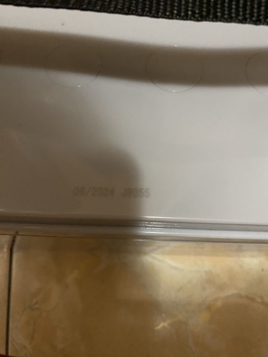 Продам мультигелевый аккамулятор 12v/100ah