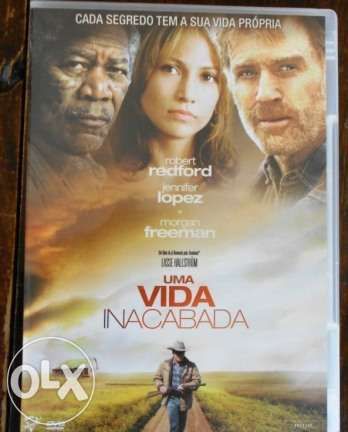 4 filmes