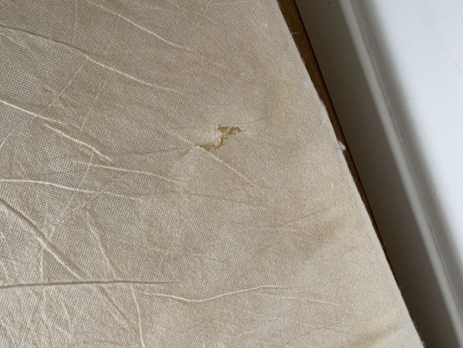 Pianki do mebli ogrodowych