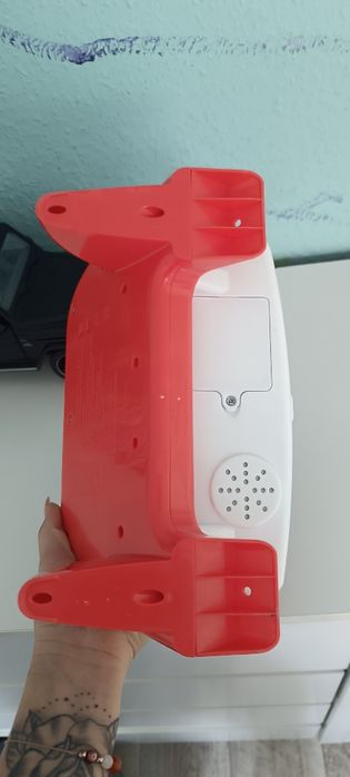 Pianinko pianino baby Einstein grające hape