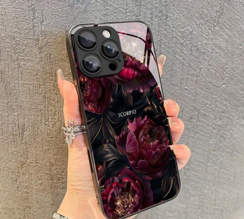 Чохол для Iphone 12