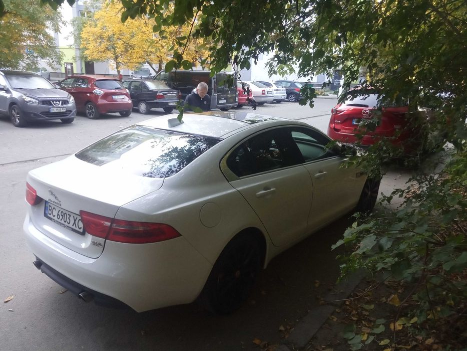 Продам автомобіль