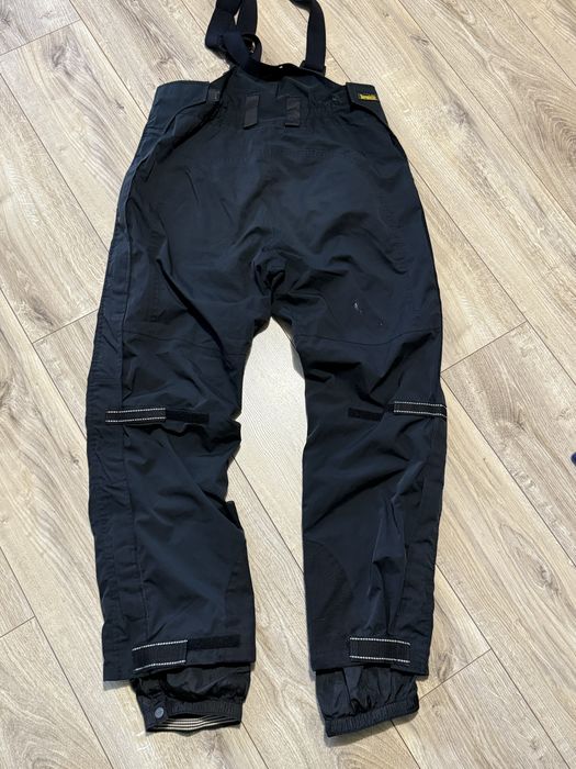 Meskie spodnie Bergans of Norway rozm M