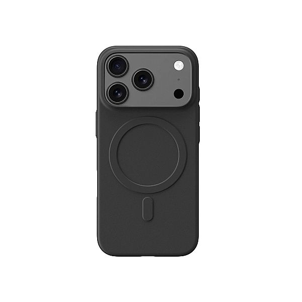 Etui AMAZINGTHING Minimal Air na iPhone 17 Pro Max kompatybilne z MagS