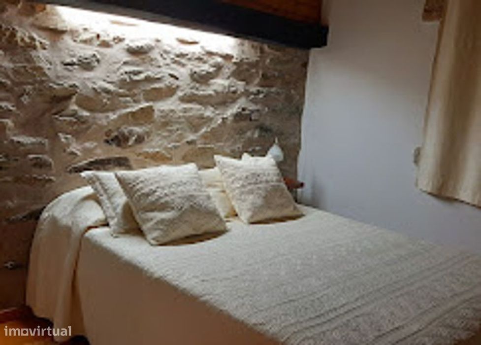 Quinta T10 para venda