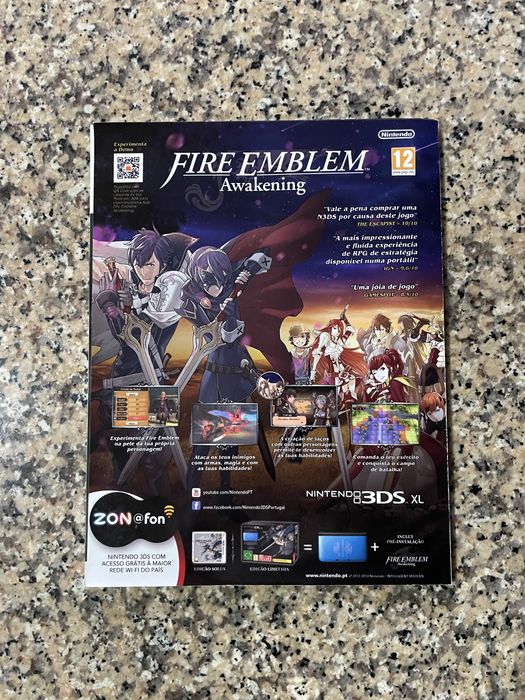 Revista BGamer n°178