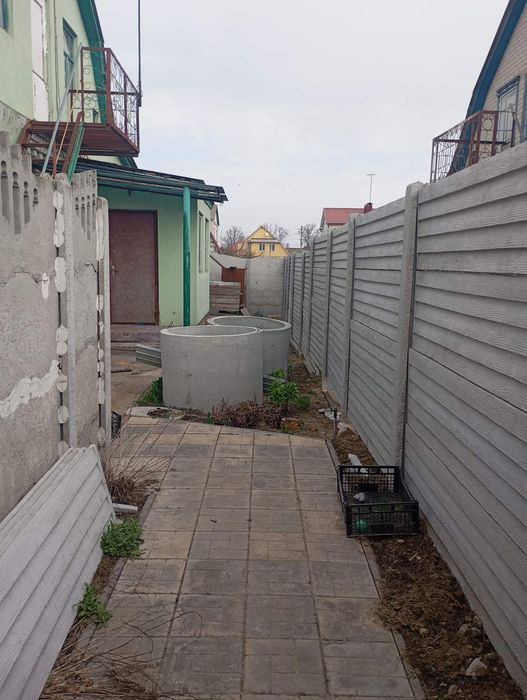 Продам пів будинку в селі Гора ціна АКЦІЙНА