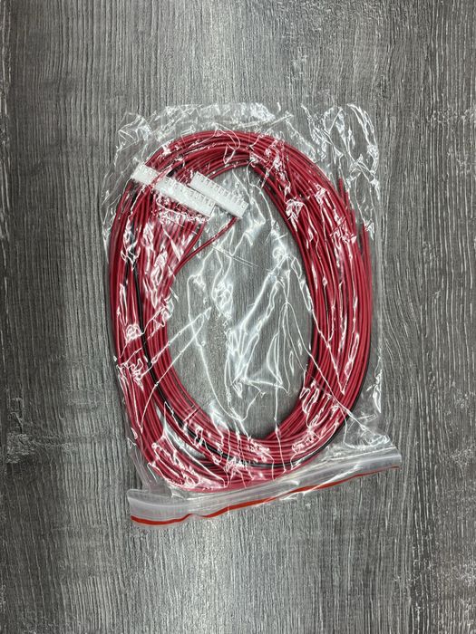 БМС плата BMS Jikong B1A20S15P