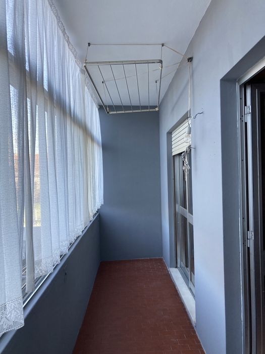 Apartamento T3 em Ermesinde.