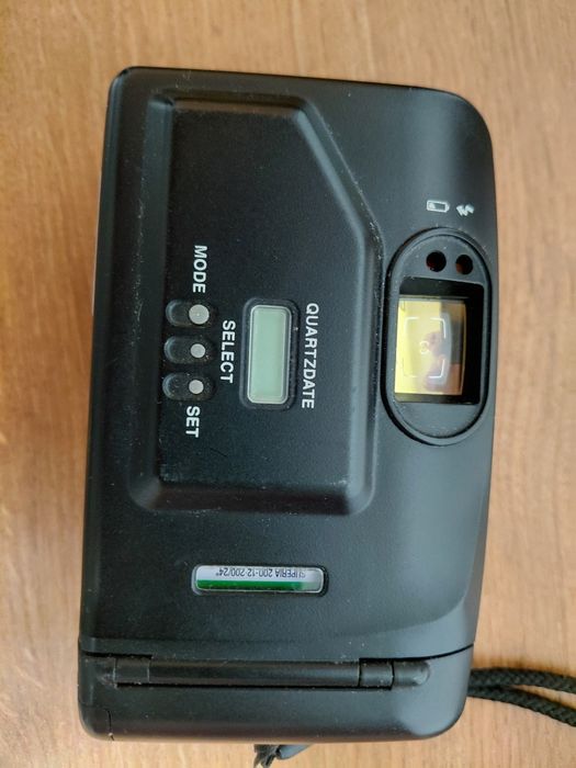 Olympus trip XB41 AF