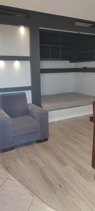 Mieszkanie do wynajęcia Zduńska Wola