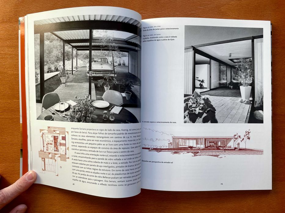 Pierre Koenig (Taschen)