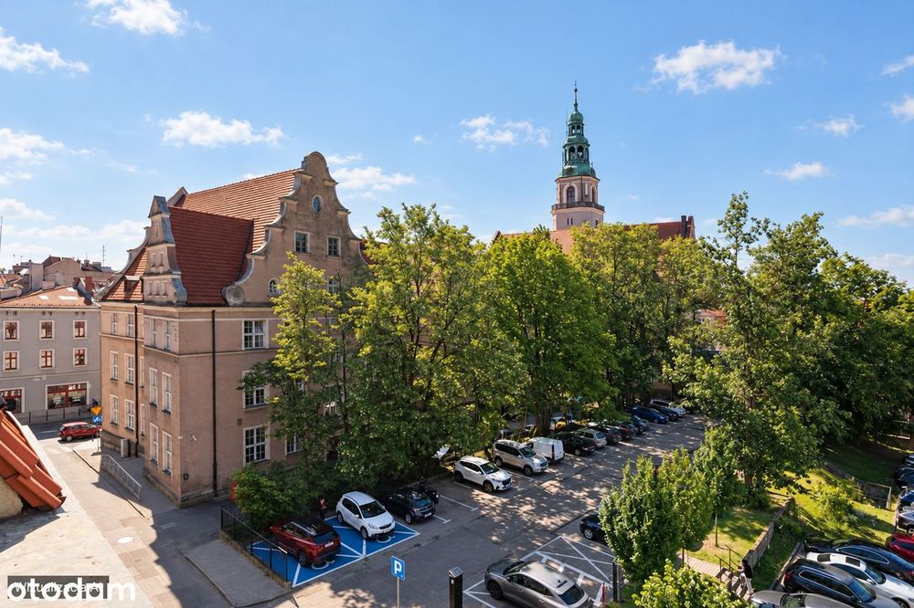 Zdjęcie 8