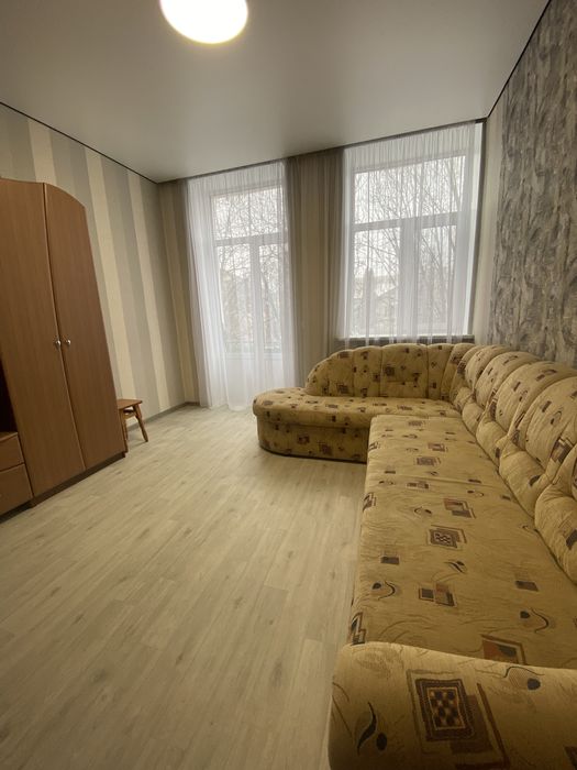 Оренда 1 к квартири в Центрі