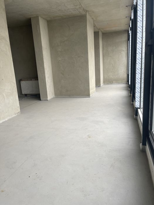 1-room apartment apartment by the address st. Gvardeyskaya (area 79,6 m²) - Atlanta.ua - photo 10