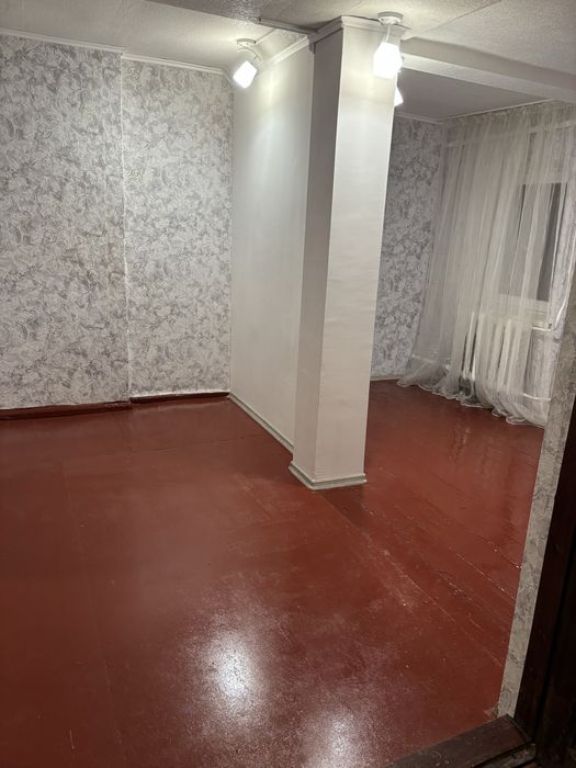 Продам будинок в місті Берестин