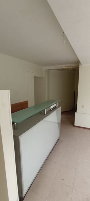 Здається комерційне приміщення