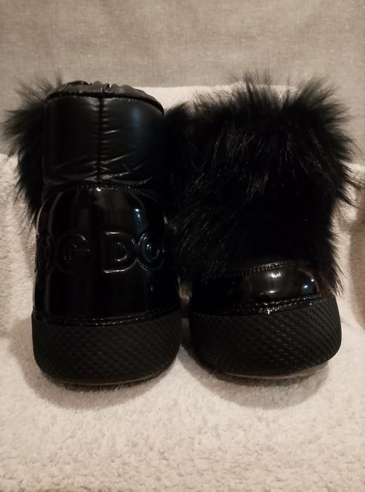 Moon Boot. Монбути .Луноходи