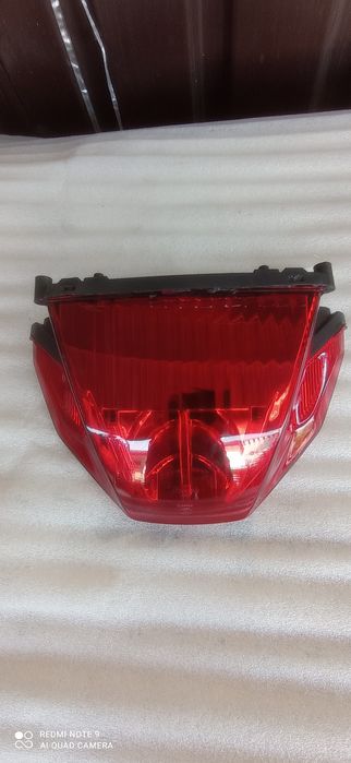 Задний фонарь Lifan KP - 350