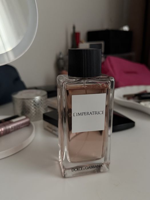 Dolce & Gabbana L`Imperatrice , туалетна вода 100мл