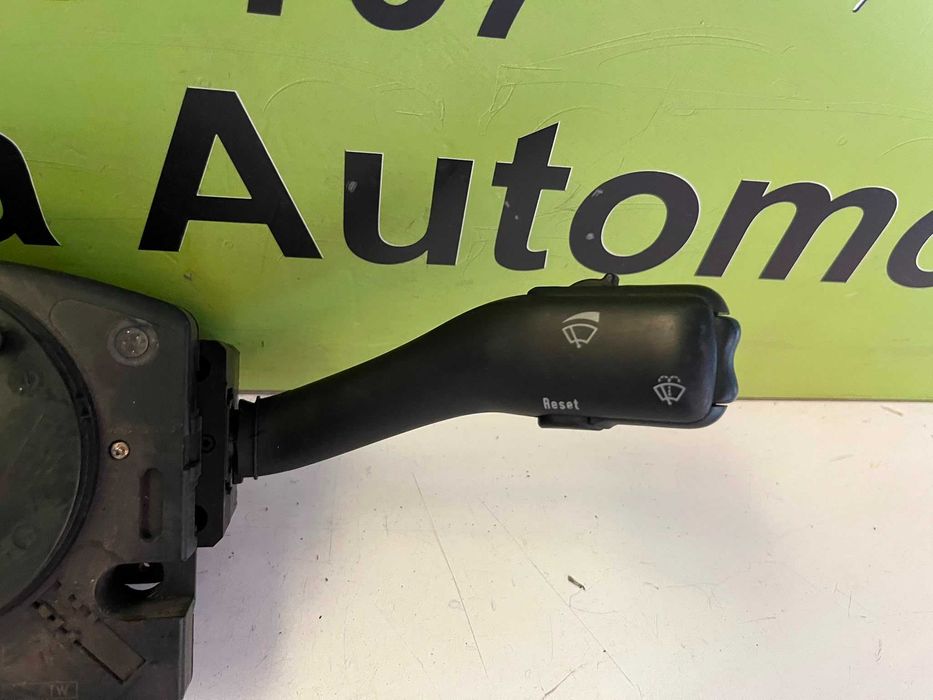 Audi A4 B5 / Vw Passat B5 - Manetes Piscas Limpa Vidros - M029