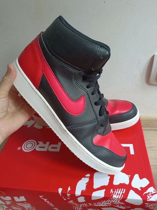 Buty męskie Nike