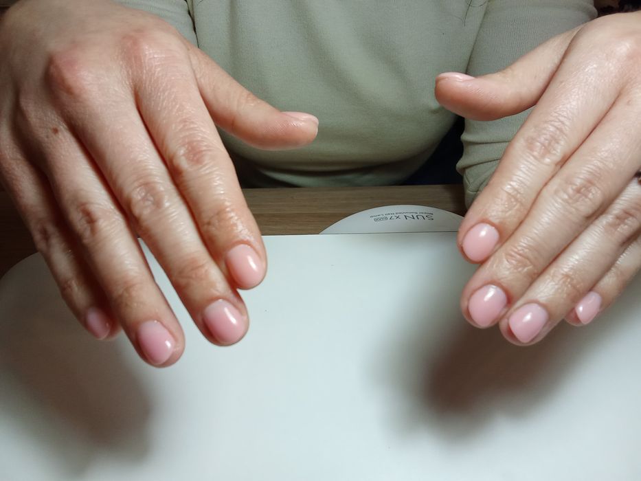 Serviços em Alcântara