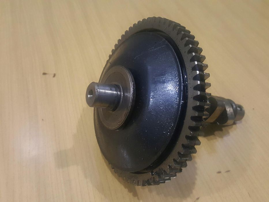 Kawasaki Fh531V 18Hp Wałek Rozrządu