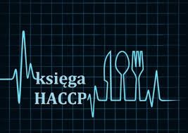 Księga HACCP indywidualna