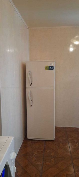 Сдам квартиру в долгосрочную аренду