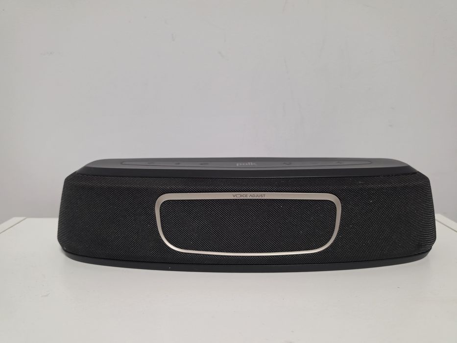 Soundbar Polk Magnifi Mini w pełni sprawny