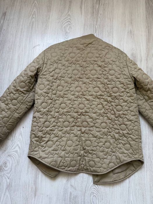 Куртка other  stories