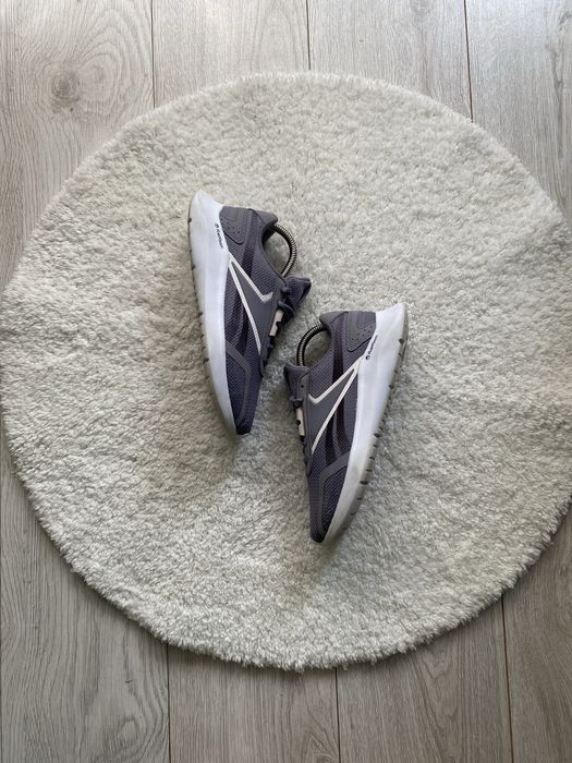 Женские Спортивные Кроссовки Reebok 38р(24.5см)