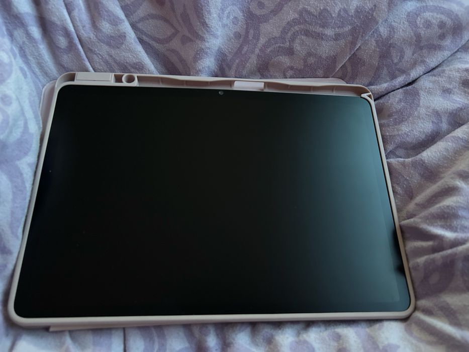 Tablet Huawei MatePad 11.5