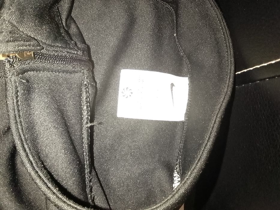 Camisola Nike para desporto