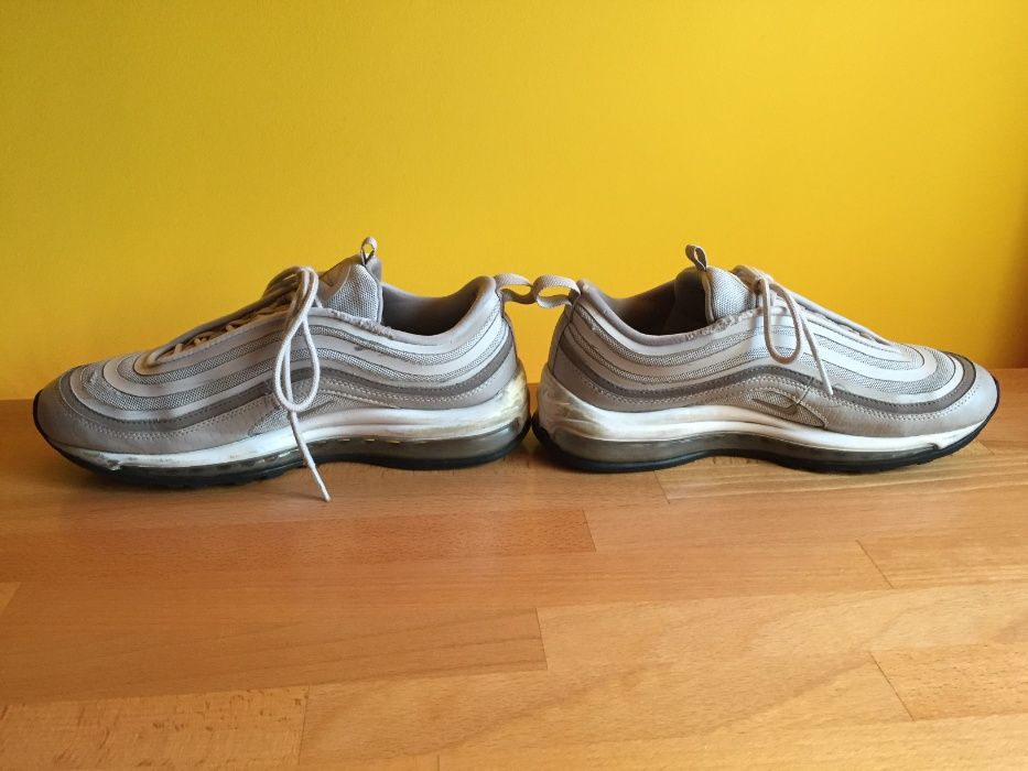KA315 Nike Air Max 97 UL 17 r. 40,5