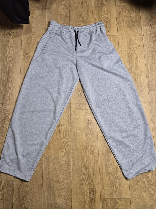 Мужские спортивные штаны.Скейтеры.S- 2XL.