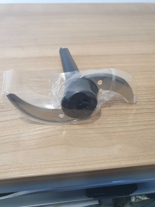 Lamina Varinha Picadora Bosch