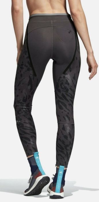 лосини Adidas by Stella McCartney