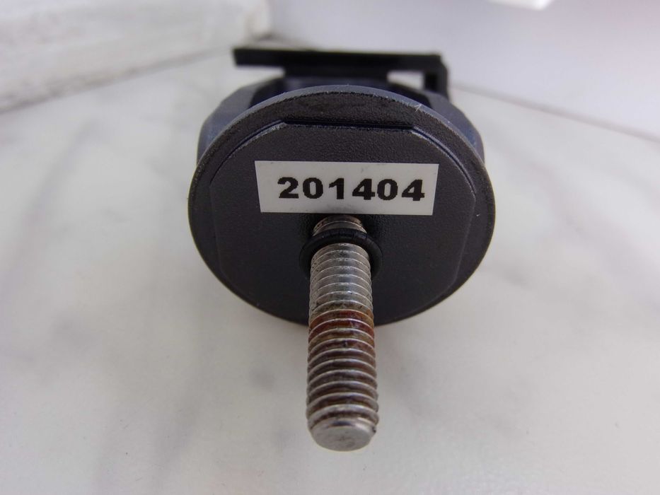 Uchwyt rowerowy na telefon Topeak RideCase Mount na kapsel