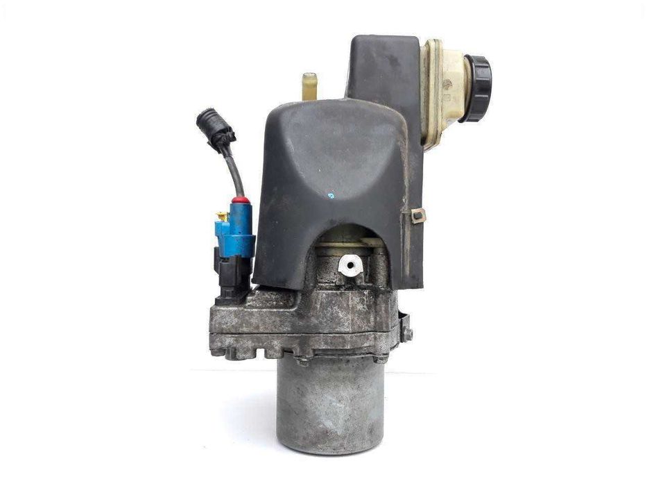 ЕГУР Електрогідропідсилювач руля Renault Laguna 3 491109313R 2007-2012