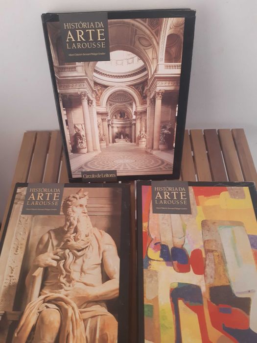 Livros vários a bom preço